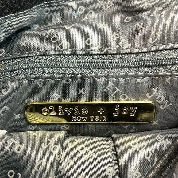 Olivia + Joy purse - Picture 4 of 8